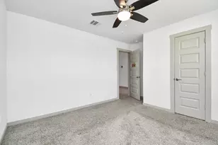3943 Canyon Shore Ln, Missouri City, TX 77459 - Photo 21