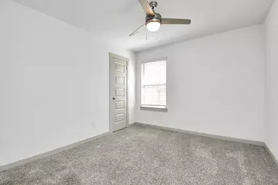 3943 Canyon Shore Lane, Missouri City, TX 77459 - Photo 27