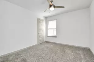 3943 Canyon Shore Ln, Missouri City, TX 77459 - Photo 27