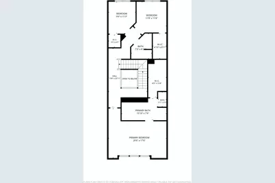 24 Tassia Lane, Houston, TX 77058 - Photo 35