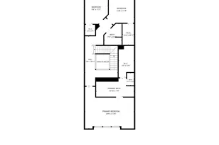 24 Tassia Ln, Houston, TX 77058 - Photo 35