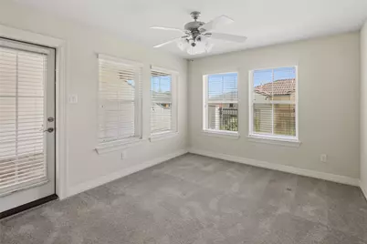 24 Tassia Lane, Houston, TX 77058 - Photo 23