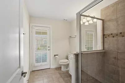24 Tassia Lane, Houston, TX 77058 - Photo 25
