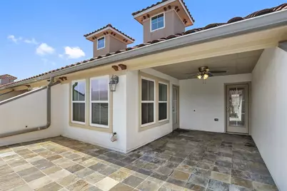 24 Tassia Lane, Houston, TX 77058 - Photo 27