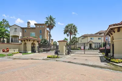 24 Tassia Lane, Houston, TX 77058 - Photo 33