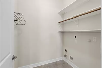 24 Tassia Lane, Houston, TX 77058 - Photo 11