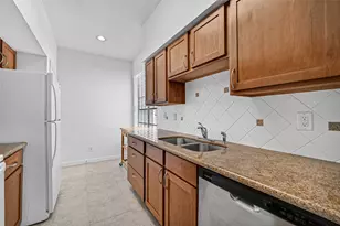 2700 Revere St, Houston, TX 77098 - Photo 17