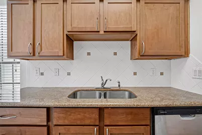 2700 Revere Street #112, Houston, TX 77098 - Photo 19