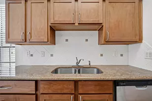 2700 Revere St, Houston, TX 77098 - Photo 19