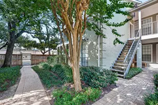 2700 Revere St, Houston, TX 77098 - Photo 5