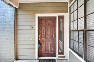 2700 Revere St, Houston, TX 77098 - Photo 7