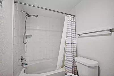 2700 Revere Street #112, Houston, TX 77098 - Photo 29