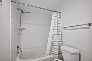 2700 Revere St, Houston, TX 77098 - Photo 29