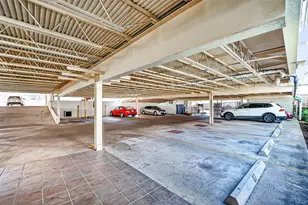 2700 Revere St, Houston, TX 77098 - Photo 35