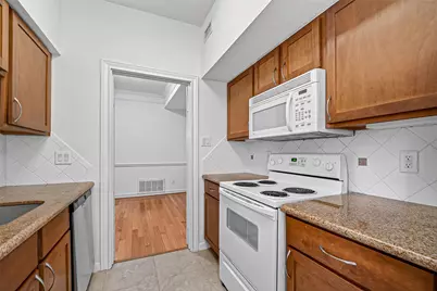 2700 Revere Street #112, Houston, TX 77098 - Photo 23