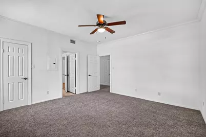2700 Revere Street #112, Houston, TX 77098 - Photo 25
