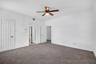2700 Revere St, Houston, TX 77098 - Photo 25