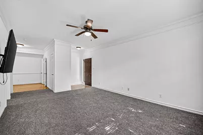 2700 Revere Street #112, Houston, TX 77098 - Photo 11