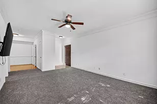 2700 Revere St, Houston, TX 77098 - Photo 11
