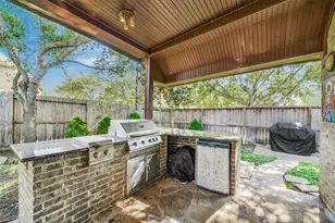 26102 Salt Creek Ln, Katy, TX 77494 - Photo 43