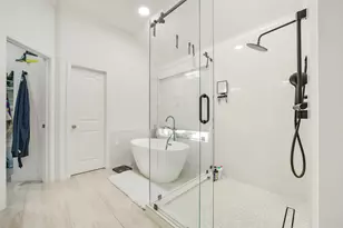 26102 Salt Creek Ln, Katy, TX 77494 - Photo 39