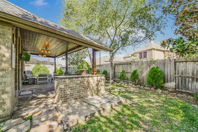 26102 Salt Creek Lane, Katy, TX 77494 - Photo 45