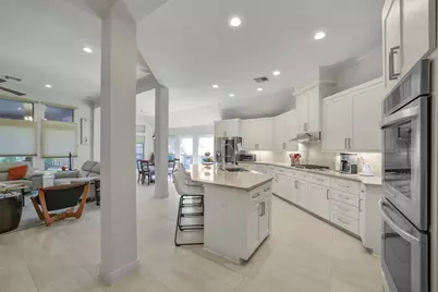26102 Salt Creek Lane, Katy, TX 77494 - Photo 11