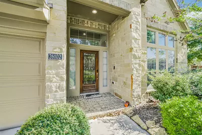 26102 Salt Creek Lane, Katy, TX 77494 - Photo 3