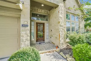 26102 Salt Creek Ln, Katy, TX 77494 - Photo 3