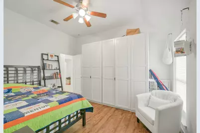 26102 Salt Creek Lane, Katy, TX 77494 - Photo 41