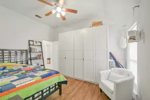 26102 Salt Creek Ln, Katy, TX 77494 - Photo 41