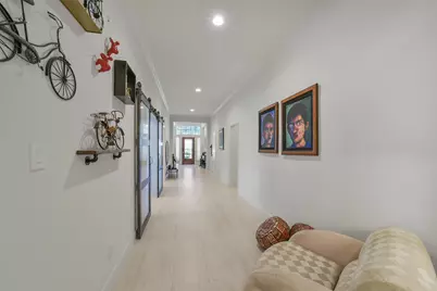 26102 Salt Creek Lane, Katy, TX 77494 - Photo 5