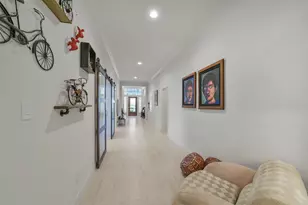 26102 Salt Creek Ln, Katy, TX 77494 - Photo 5