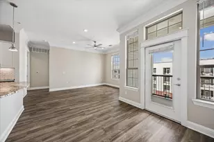 2111 Austin St, Houston, TX 77002 - Photo 5