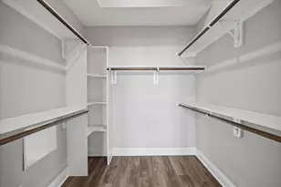 2111 Austin St, Houston, TX 77002 - Photo 9