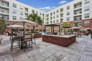 2111 Austin St, Houston, TX 77002 - Photo 29