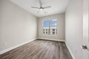 2111 Austin St, Houston, TX 77002 - Photo 7