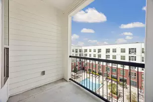 2111 Austin St, Houston, TX 77002 - Photo 13