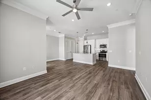 2111 Austin St, Houston, TX 77002 - Photo 3