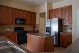 8515 Clarkman Ridge Ln, Cypress, TX 77433 - Photo 7