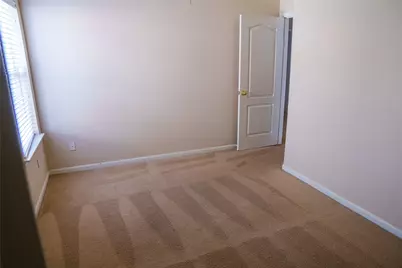 8515 Clarkman Ridge Lane, Cypress, TX 77433 - Photo 17