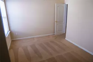 8515 Clarkman Ridge Ln, Cypress, TX 77433 - Photo 17