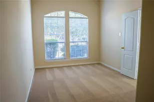 8515 Clarkman Ridge Ln, Cypress, TX 77433 - Photo 21