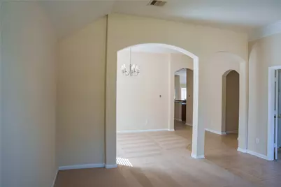 8515 Clarkman Ridge Lane, Cypress, TX 77433 - Photo 3