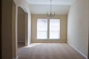 8515 Clarkman Ridge Ln, Cypress, TX 77433 - Photo 5