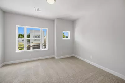 1208 E 26th Street #A, Houston, TX 77009 - Photo 21