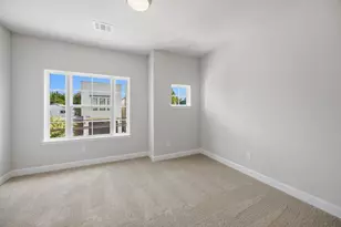 1208 E 26th St, Houston, TX 77009 - Photo 21