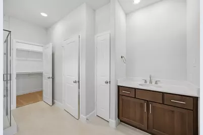 1208 E 26th Street #A, Houston, TX 77009 - Photo 17