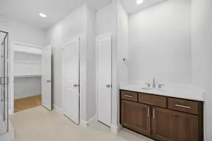 1208 E 26th St, Houston, TX 77009 - Photo 17