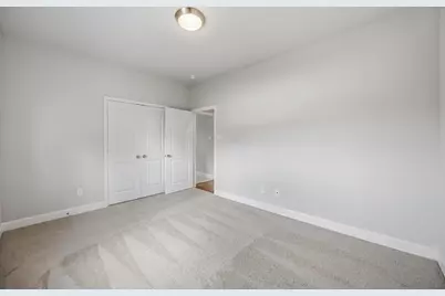 1208 E 26th Street #A, Houston, TX 77009 - Photo 19